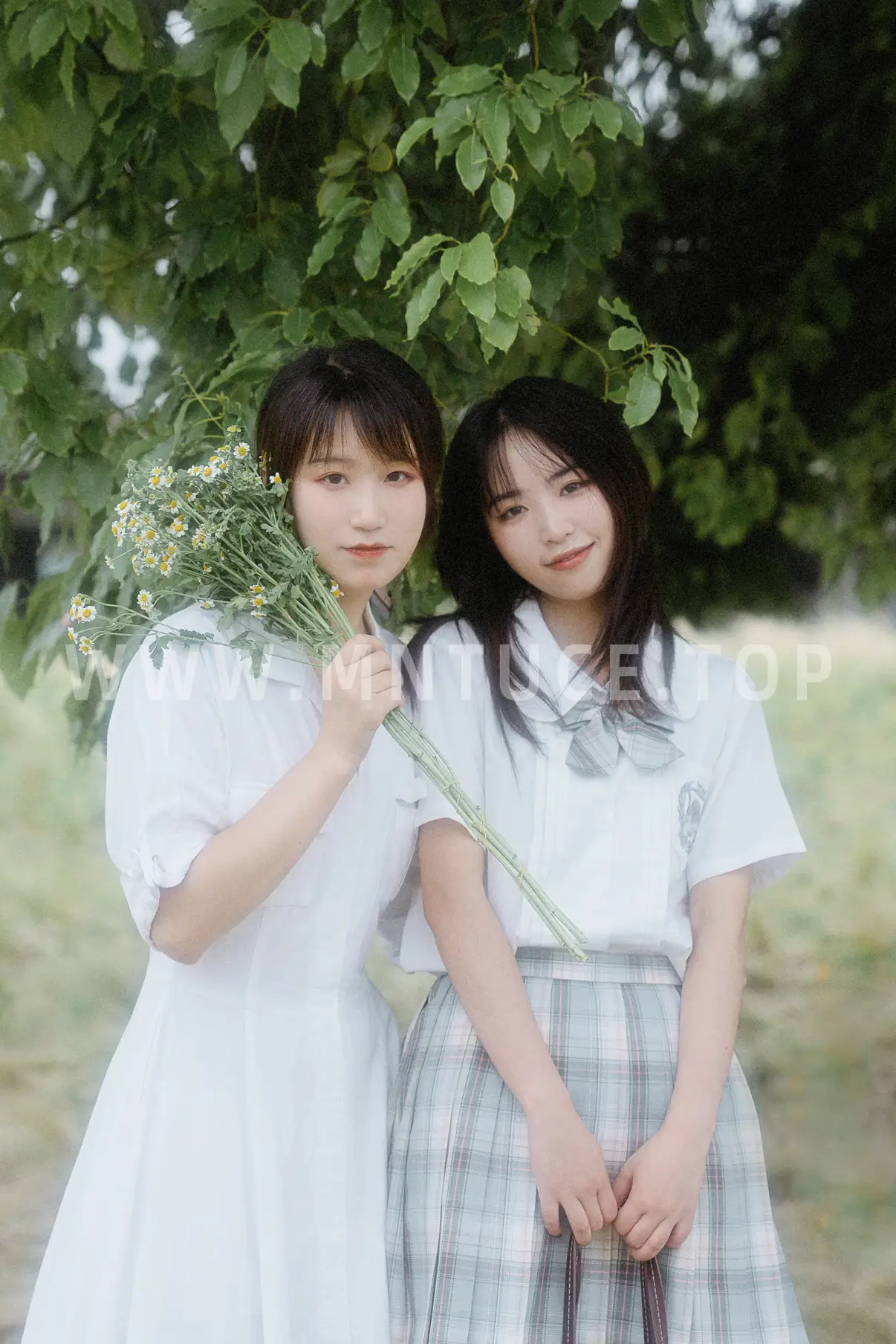 [YITUYU] 2022.07.18 Vol.1510 – Song of High Heaven It’s Sisi wo#[29P]-18